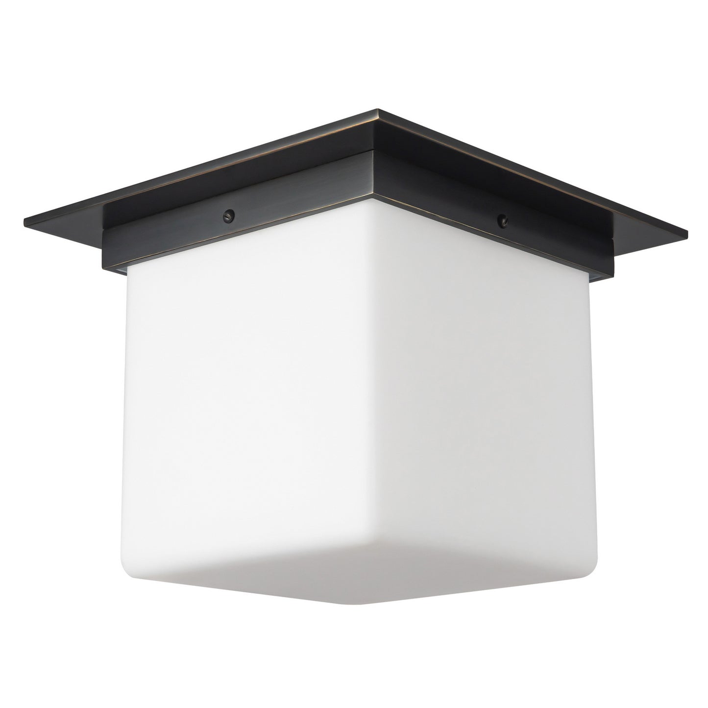 Alora-FM356118UBOP|ALT|2