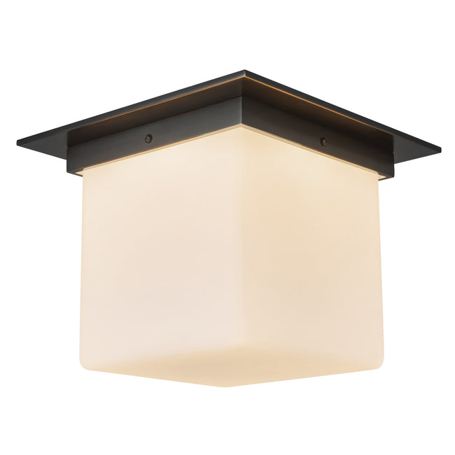 Alora-FM356118UBOP|ALT|3