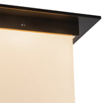 Alora-FM356118UBOP|ALT|4