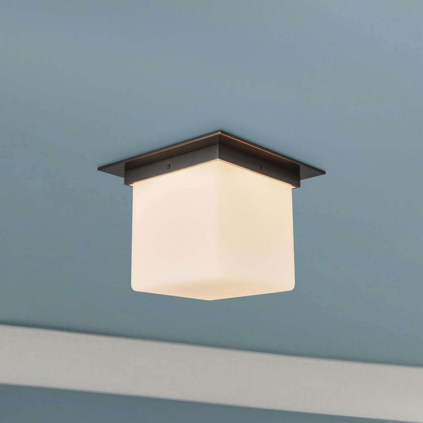 Alora-FM356118UBOP|ALT|5