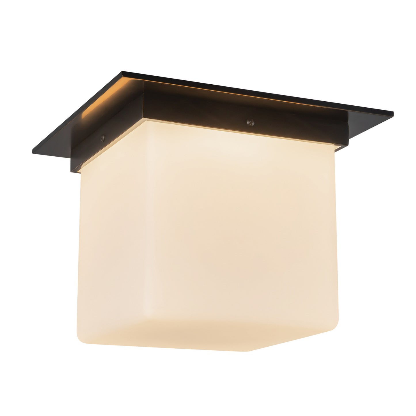 Alora-FM356118UBOP|MAIN