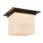 Alora-FM356118UBOP|MAIN