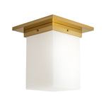 Alora-FM356808PTBAR|ALT|1