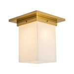 Alora-FM356808PTBAR|ALT|2