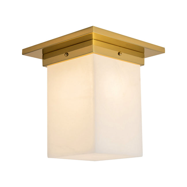 Alora-FM356808PTBAR|ALT|2