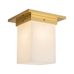 Alora-FM356808PTBAR|ALT|3