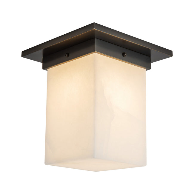 Alora-FM356808UBAR|ALT|1