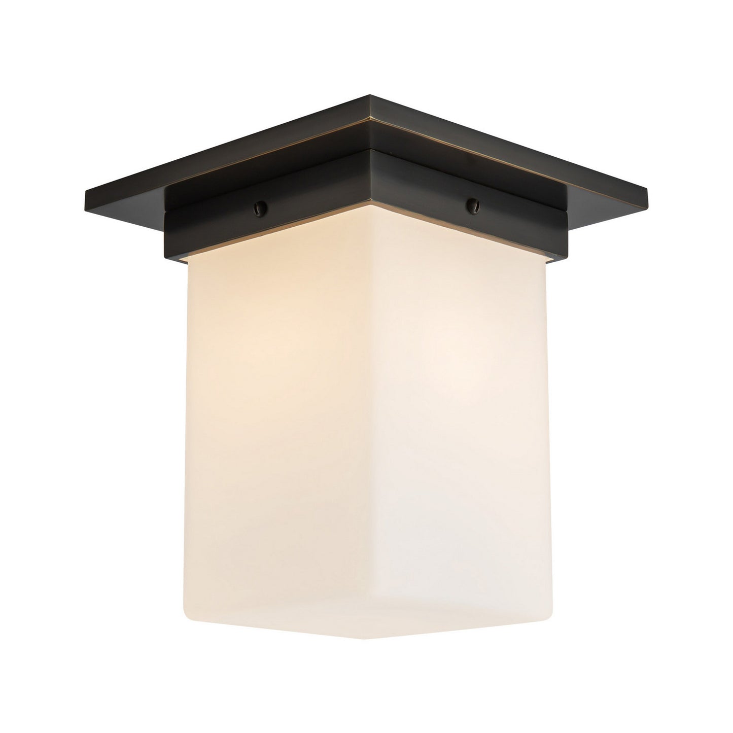 Alora-FM356808UBOP|ALT|1