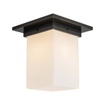 Alora-FM356808UBOP|ALT|1