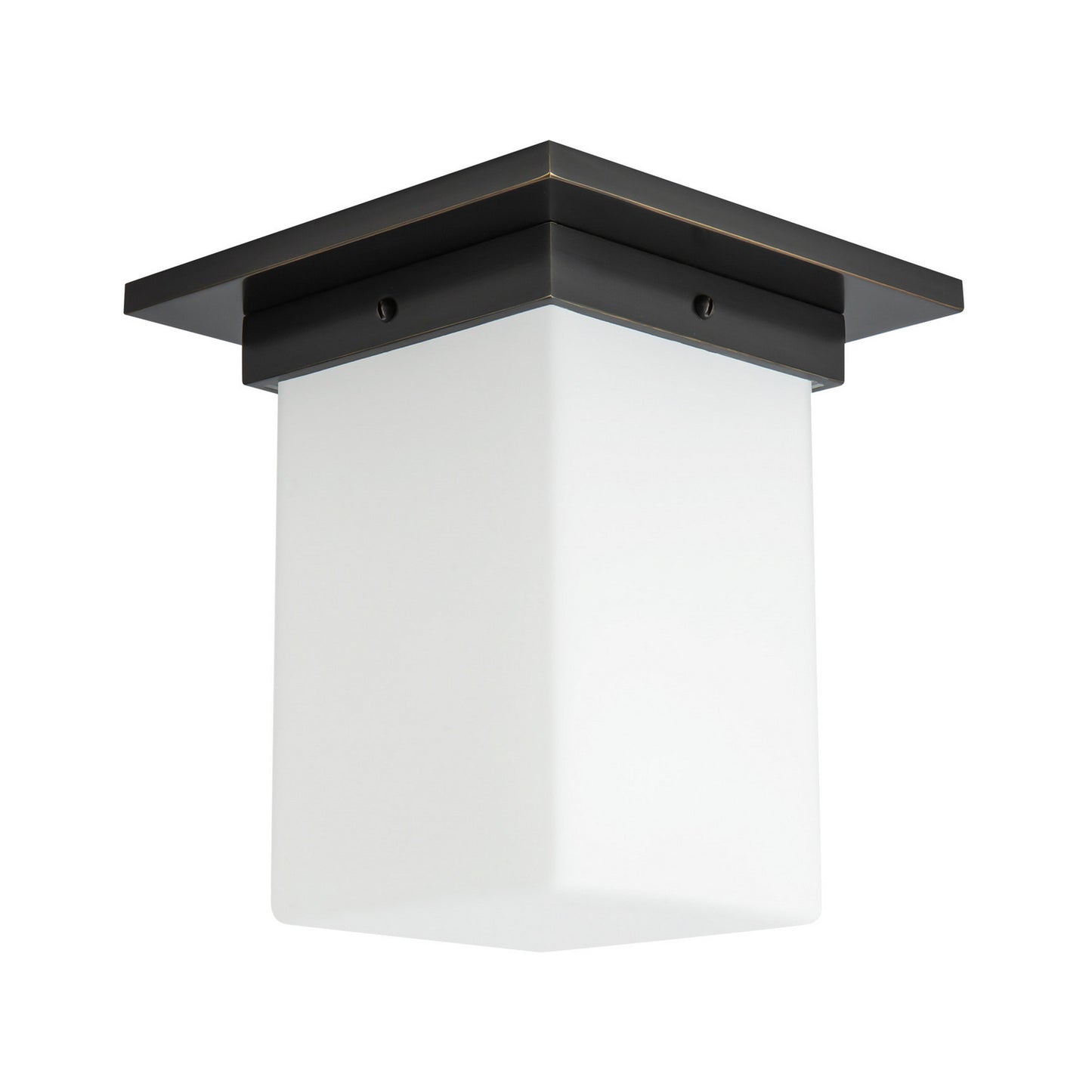 Alora-FM356808UBOP|ALT|2