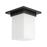 Alora-FM356808UBOP|ALT|2