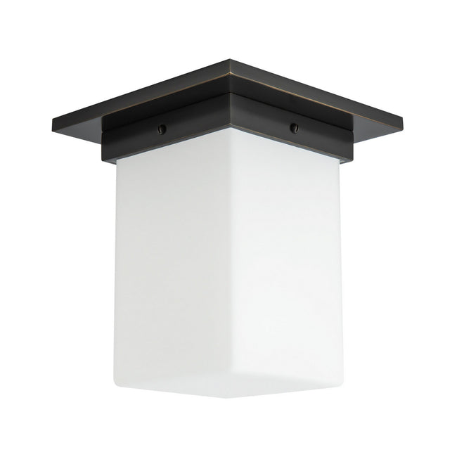 Alora-FM356808UBOP|ALT|2