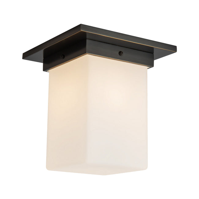 Alora-FM356808UBOP|ALT|3