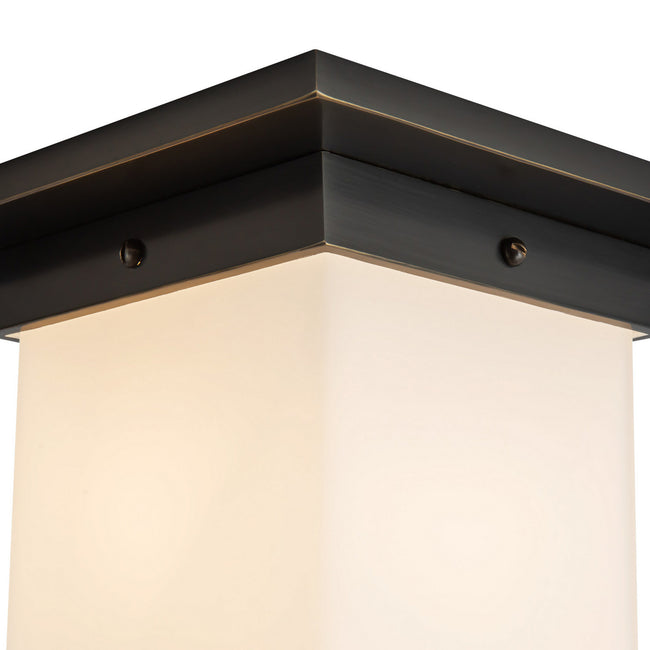 Alora-FM356808UBOP|ALT|4