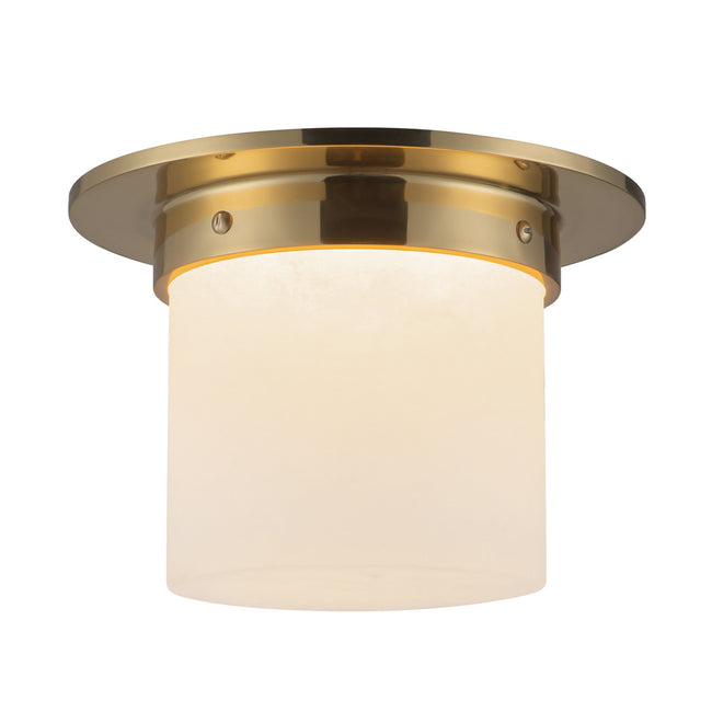 Alora-FM360085PTBAR|ALT|1