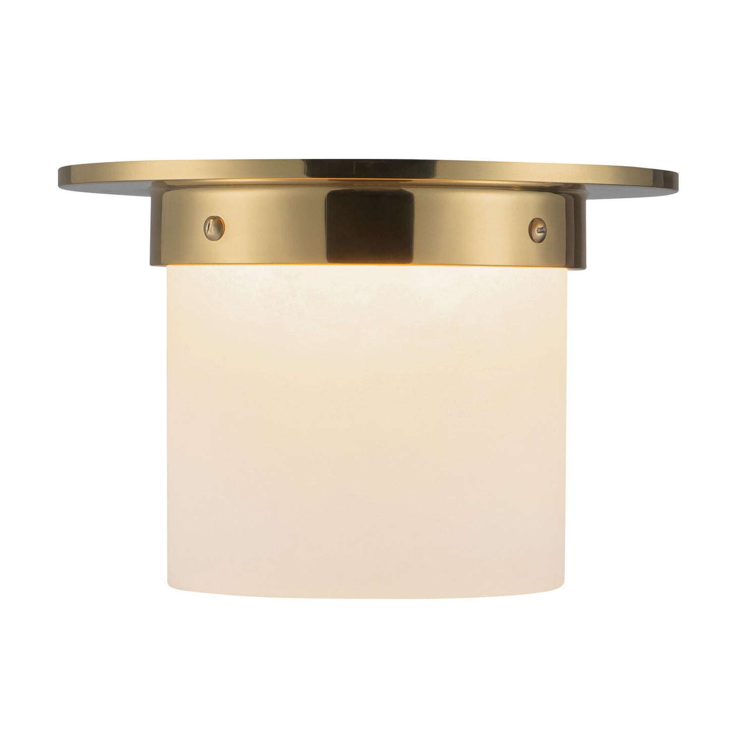 Alora-FM360085PTBAR|ALT|2