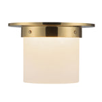 Alora-FM360085PTBAR|ALT|2