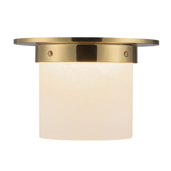 Alora-FM360085PTBAR|ALT|2