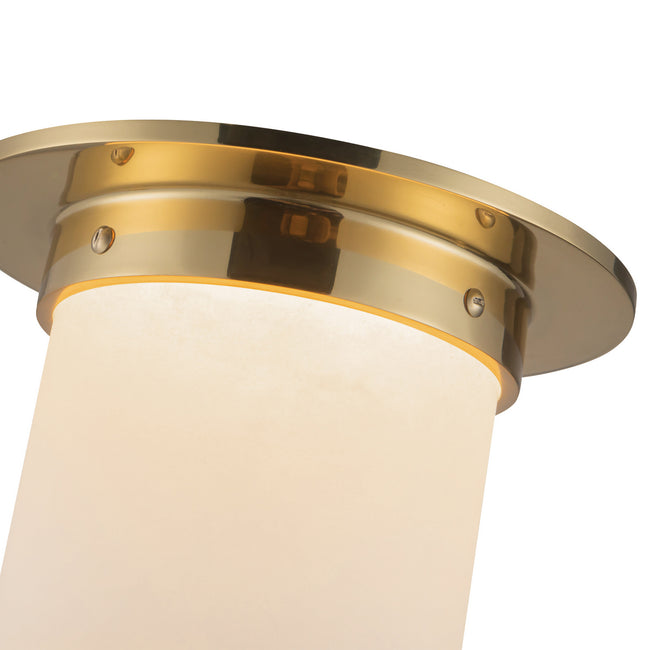 Alora-FM360085PTBAR|ALT|4