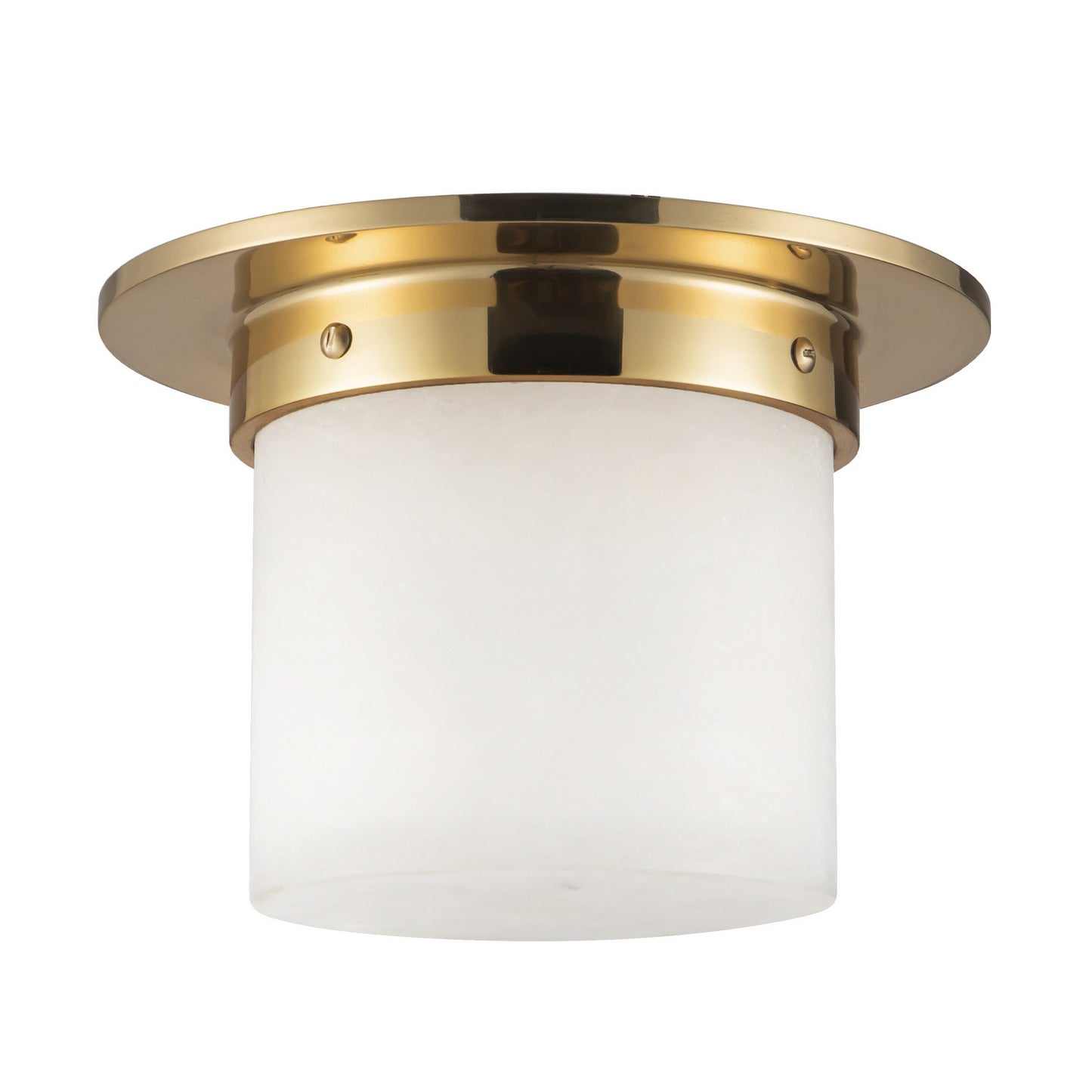 Alora-FM360085PTBAR|ALT|5