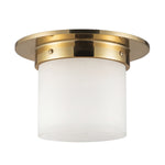 Alora-FM360085PTBAR|ALT|5