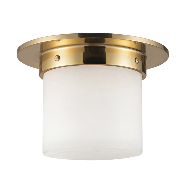 Alora-FM360085PTBAR|ALT|5