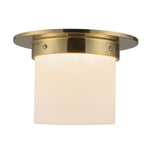 Alora-FM360085PTBAR|MAIN