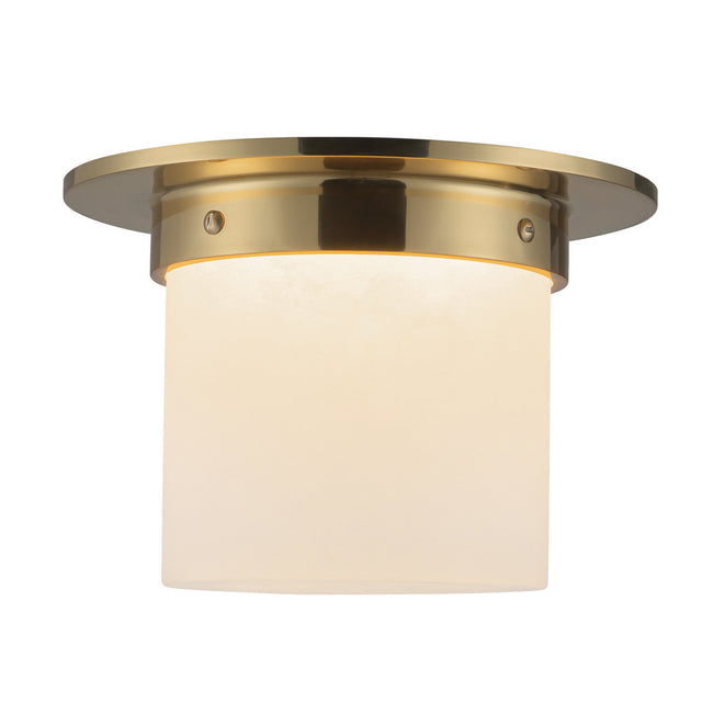 Alora-FM360085PTBAR|MAIN