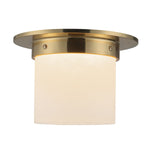 Alora-FM360085PTBAR|MAIN