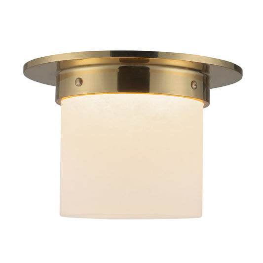 Alora-FM360085PTBAR|MAIN