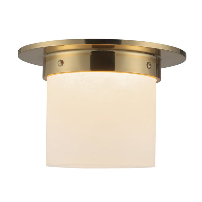 Alora-FM360085PTBAR|MAIN