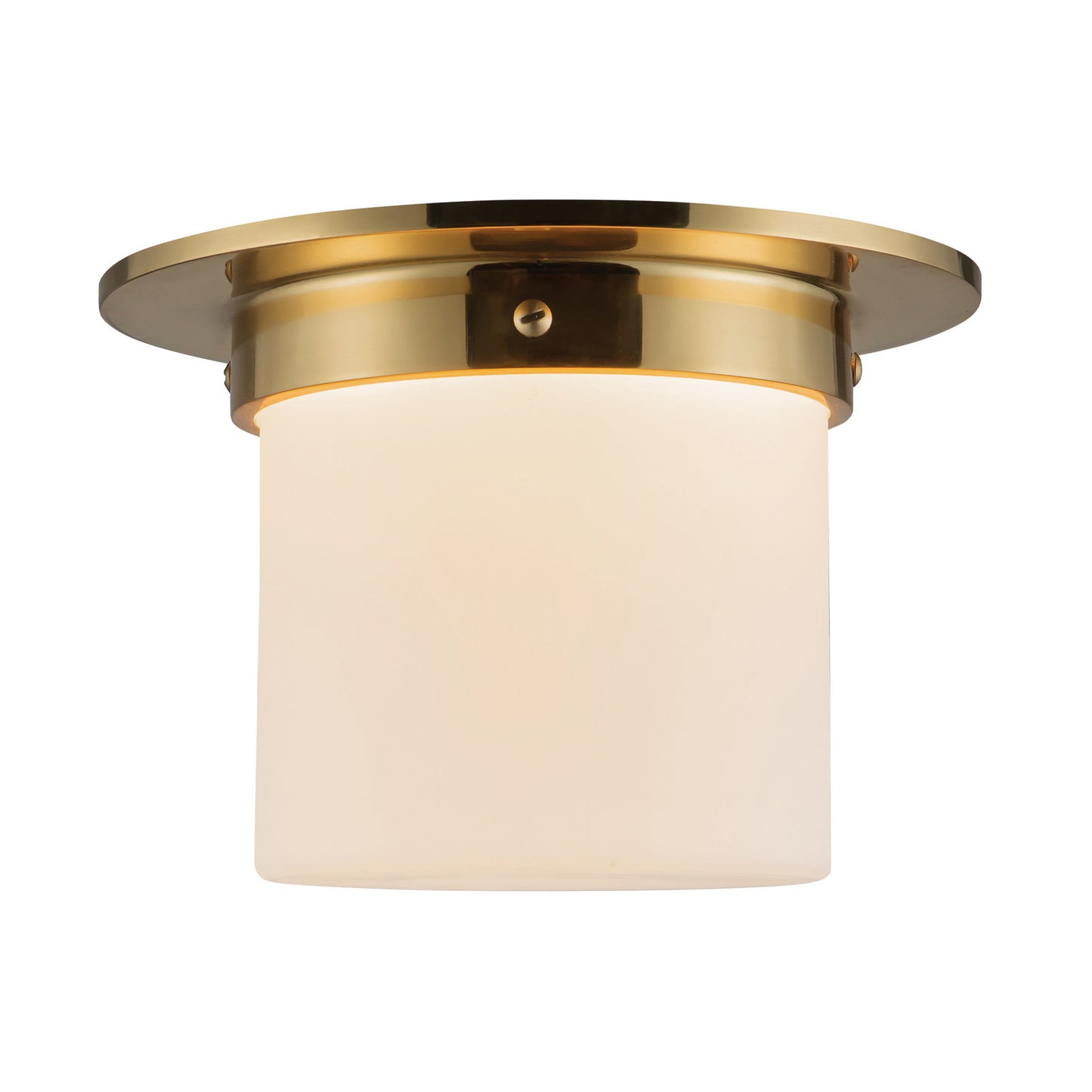 Alora-FM360085PTBOP|MAIN