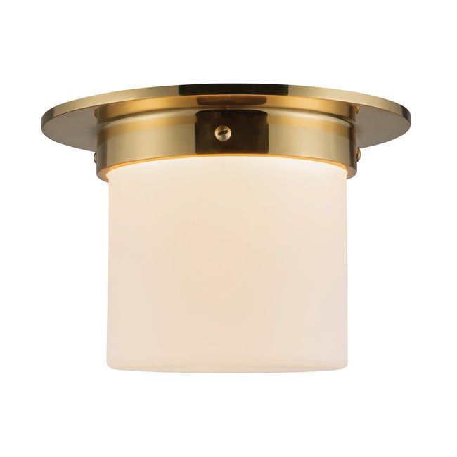 Alora-FM360085PTBOP|MAIN
