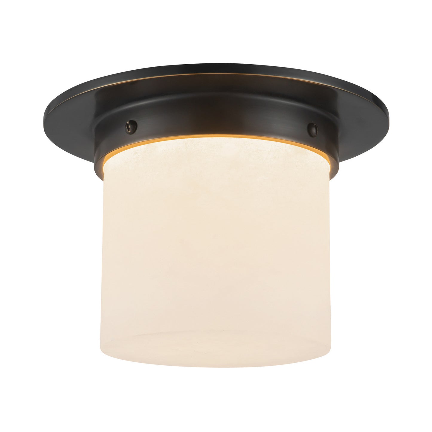 Alora-FM360085UBAR|ALT|1