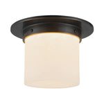 Alora-FM360085UBAR|ALT|1