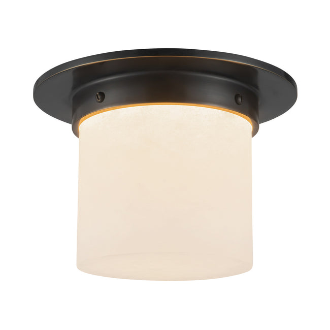 Alora-FM360085UBAR|ALT|1