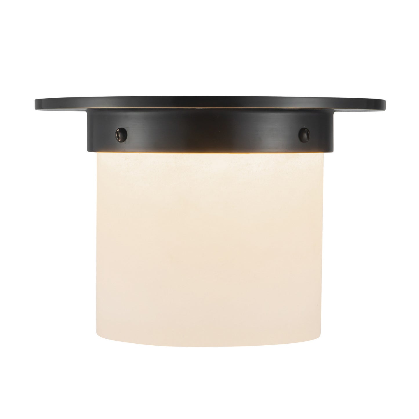 Alora-FM360085UBAR|ALT|2