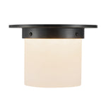 Alora-FM360085UBAR|ALT|2