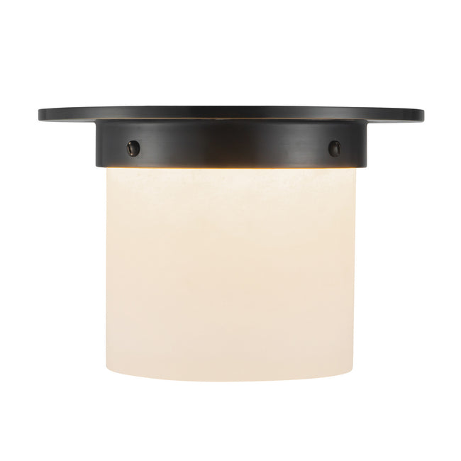 Alora-FM360085UBAR|ALT|2