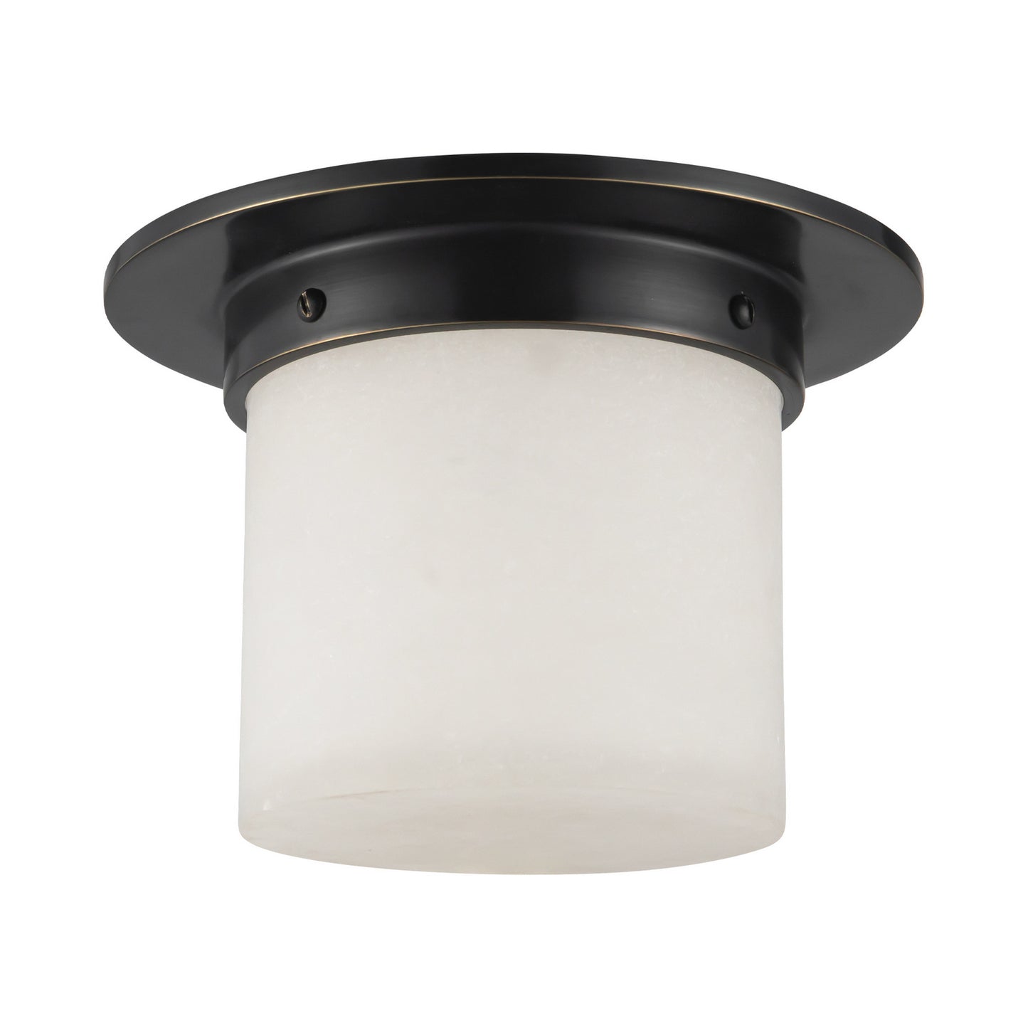Alora-FM360085UBAR|ALT|3