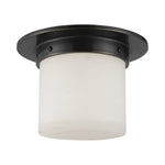 Alora-FM360085UBAR|ALT|3