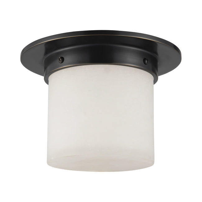 Alora-FM360085UBAR|ALT|3