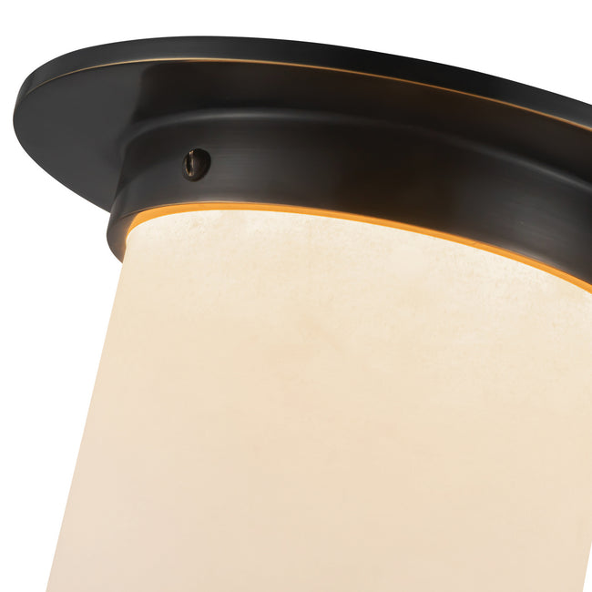 Alora-FM360085UBAR|ALT|4
