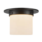 Alora-FM360085UBAR|MAIN