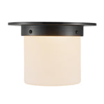 Alora-FM360085UBOP|ALT|1