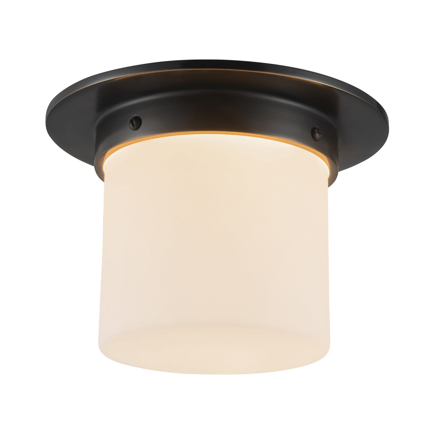 Alora-FM360085UBOP|ALT|2