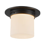 Alora-FM360085UBOP|ALT|2