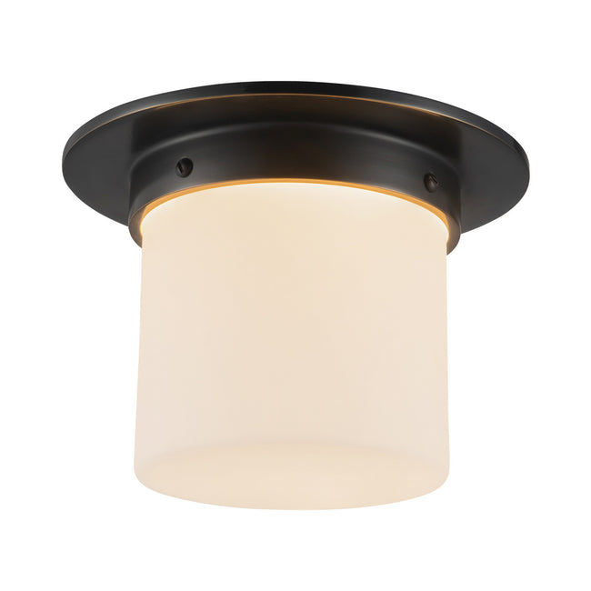 Alora-FM360085UBOP|ALT|2