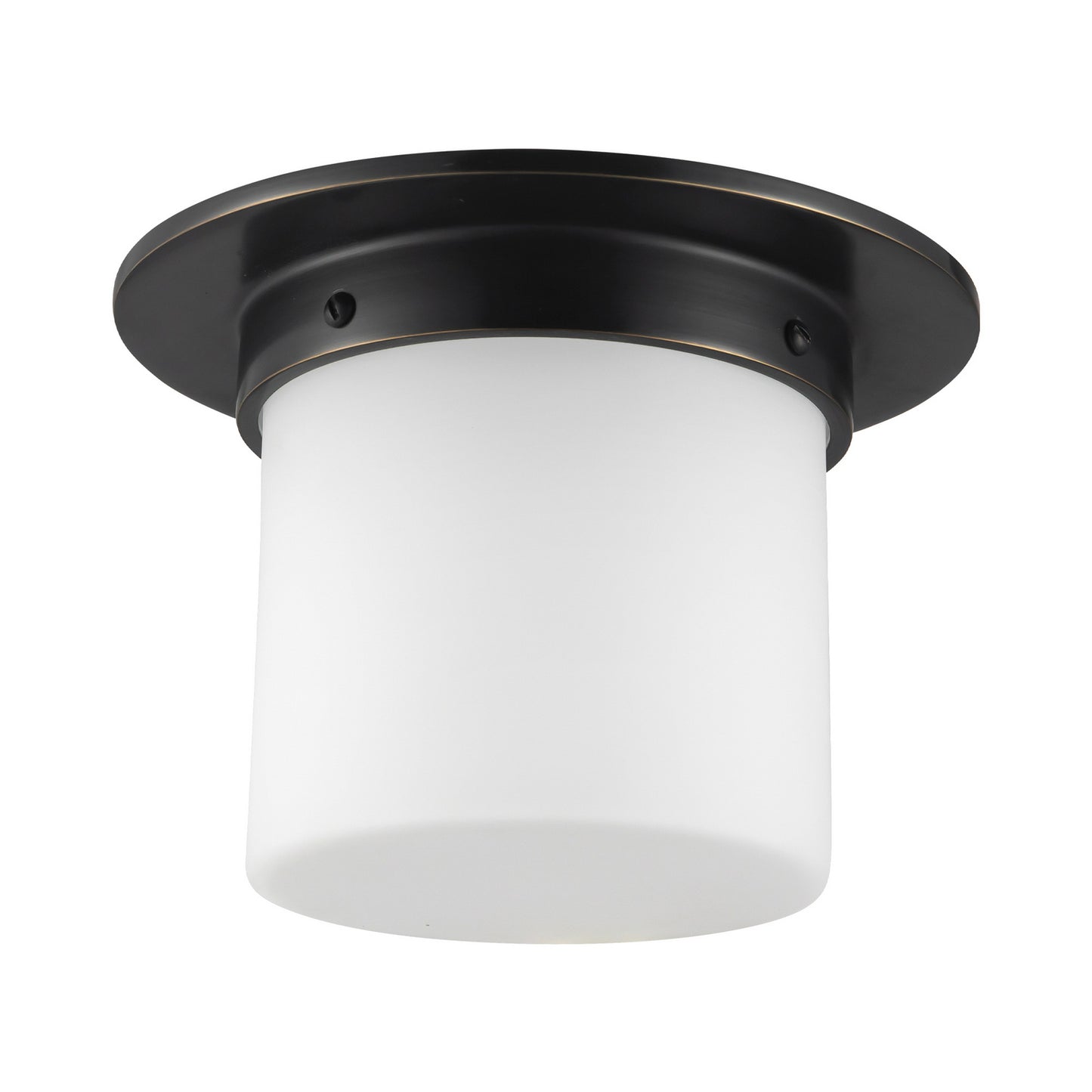 Alora-FM360085UBOP|ALT|3