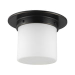 Alora-FM360085UBOP|ALT|3